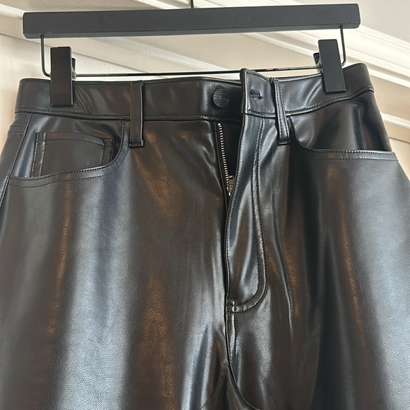 Pant - Picture 4 of 9